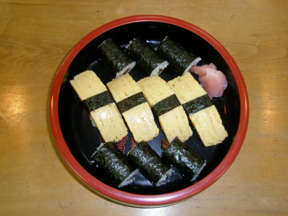 のり玉