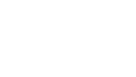 栄寿司